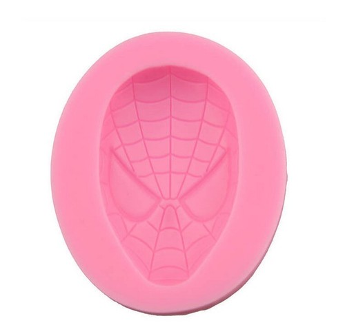 Superhero batman spiderman - superhero, batman/spiderman
