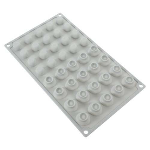 Lifelike mushroom silicone - mushroom,
