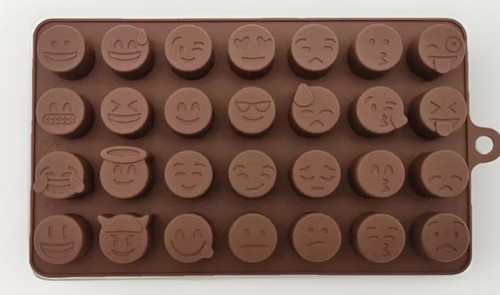 Pack funny emoji - 2, face