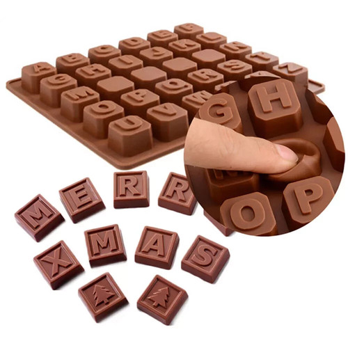 Alphabet blocks letters - blocks,