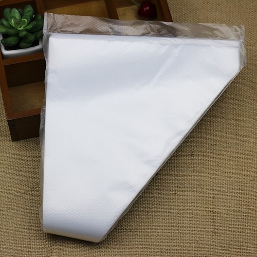 Icing bags 100 large strong - large,