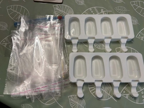 Cake pop moulds ice - pop,