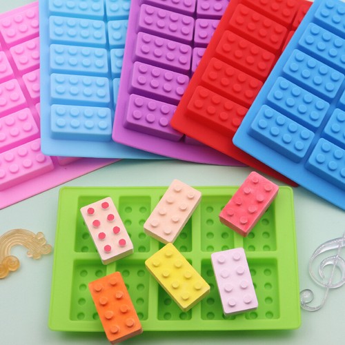 Building bricks construction - building,