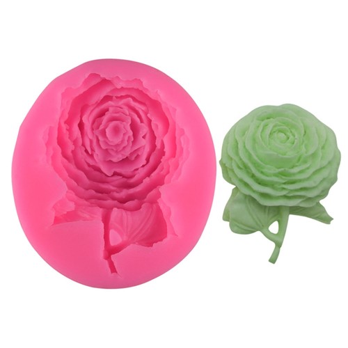 Fondant moulds cake molds - moulds,