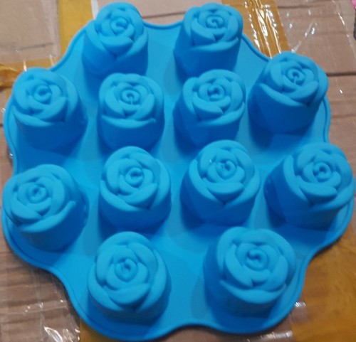 Baking silicone fondant cake - silicone,