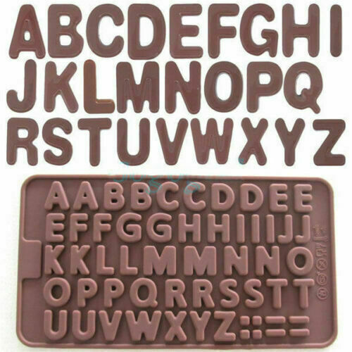Alphabet letters dots - alphabet,