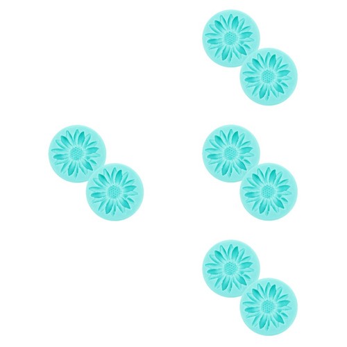 Light green reusable - green,