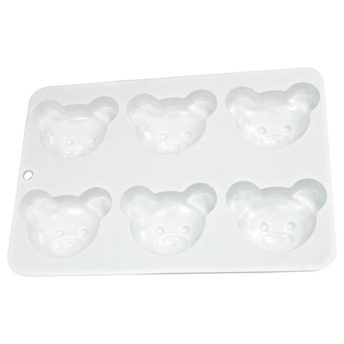 Non stick silicone - stick,