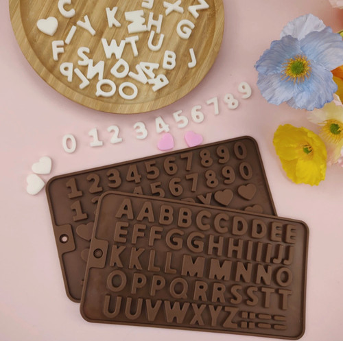 Pcs happy birthday number - pcs,